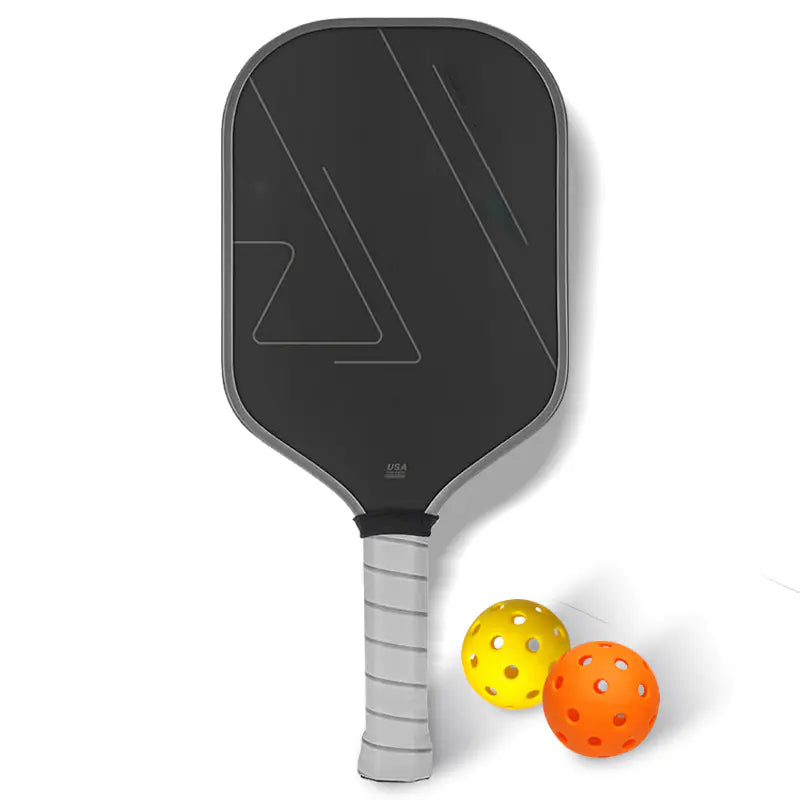 ProGlide Pickleball Paddle