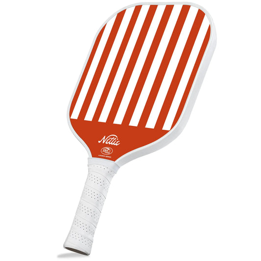 PicklePro USAPA Lightweight Fiberglass Paddle